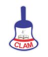 Clam Church Houston