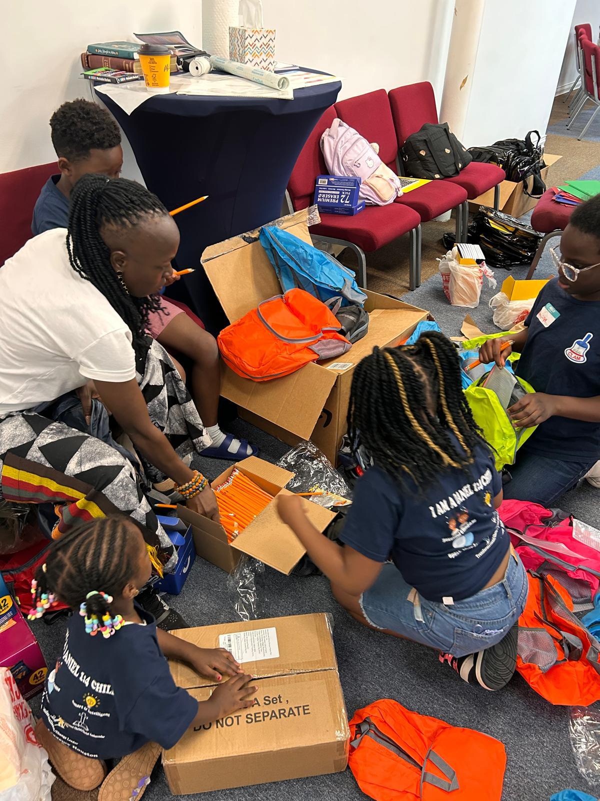 WhatsApp Image 2025-08-24 at 22.14.56 WhatsApp Image 2025-08-24 at 22.14.56